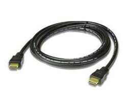 Aten 5M HDMI Cable with Ethernet Support 4K UHD DC-preview.jpg